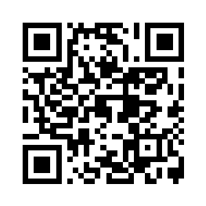 天霜殿主都是睁一只眼闭一只眼二维码生成