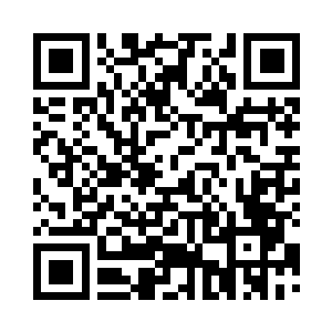 天风云烟珠是我李家先祖殚精竭虑而成二维码生成