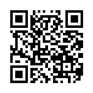 天魄也就是受到褚博注视的青年二维码生成