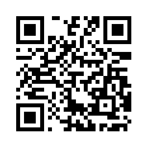 天魔大人说通道很可能已经出现二维码生成