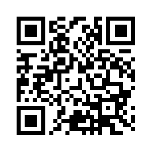 天魔宗的魔雷剑李文通……二维码生成