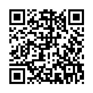 天魔甲有了器灵后就发生了很多变化二维码生成