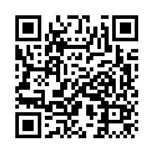 天魔重斩不是一般的武器能够承受二维码生成