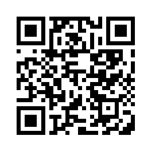 天鹤上人显然很满意方正的态度二维码生成