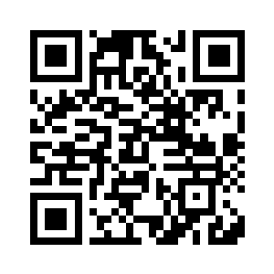 天龙乃是我澹台氏外院第一人二维码生成