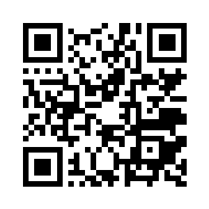 天龙门可以说是十拿九稳二维码生成