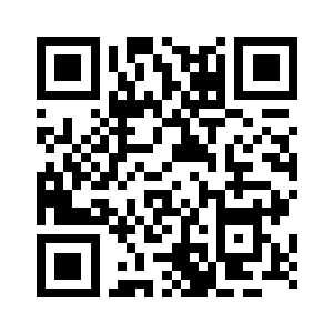 天龙集团是资产上千亿的大财团二维码生成