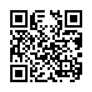 太一青莲也只是法相六重身而已二维码生成