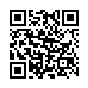 太上大长老原来是另有算盘啊二维码生成