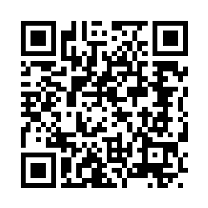 太上老君居然答应将宝剑给予池佳一了二维码生成