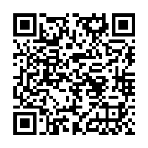 太上道祖他老人家新炼有一种名为九转还魂丹的丹药二维码生成