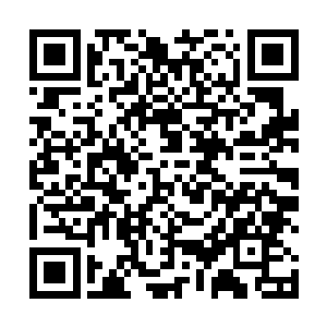 太乙玄门内部已经在为这次圣战做了最坏的打算和准备二维码生成