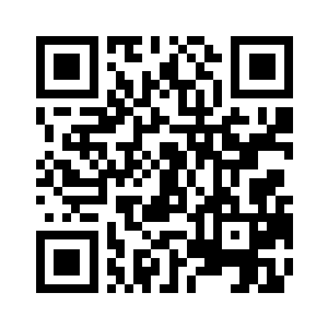 太乙金仙出手威力何等巨大二维码生成