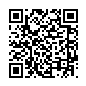 太兴峰和旭日峰也传来了震天的洪钟声二维码生成