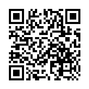 太医院第一御医沈继业的关门弟子二维码生成