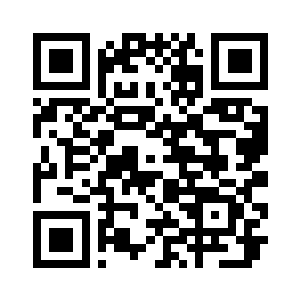 太史家龙家家族上了南城墙二维码生成