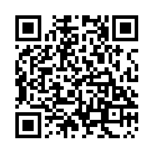 太史将军可先让众人故意做出混乱的状况二维码生成