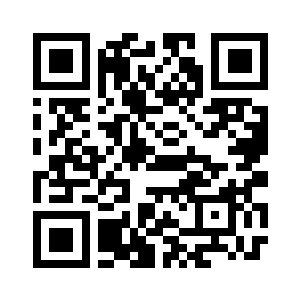 太史慈不由下意识地回头望去二维码生成