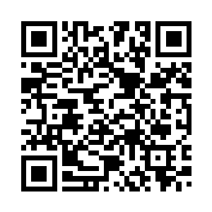 太史慈已经抢在魏军大举登陆之前二维码生成