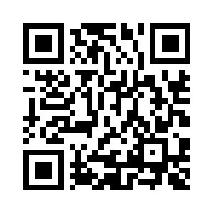 太史慈已经迅速地策马赶了过来二维码生成