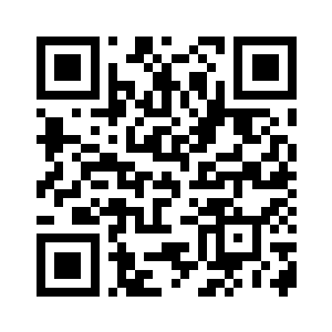 太后主动缩小了自己的问题二维码生成