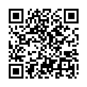 太后似是浑不在意朱厚照对皇贵妃的包庇二维码生成