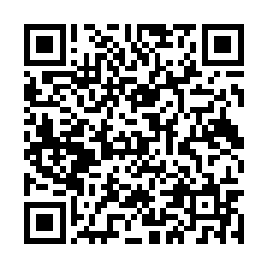 太后娘娘得知淮南王府小王子平安临世的消息之后二维码生成