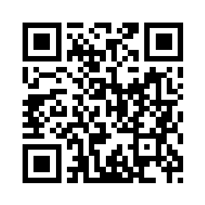 太后娘娘终于要动手了吗二维码生成