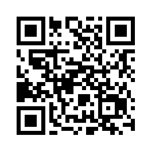 太后对皇上很有好像意见的样子二维码生成