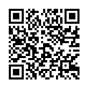 太后得知儿子是为了保护赵碧萱才会受重伤二维码生成