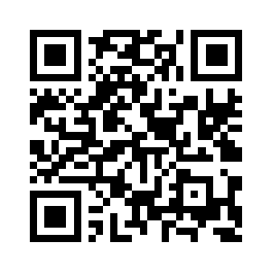 太后沉浸在过去的沧桑之中二维码生成