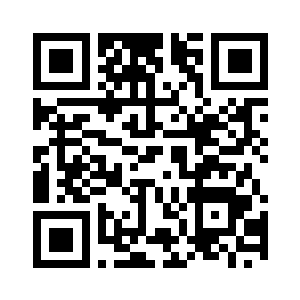 太后的牙齿开始咯咯作响二维码生成