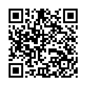 太后皇后之类的……也不过是个名词罢了二维码生成