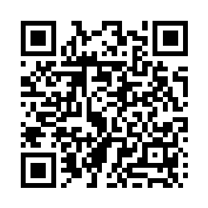 太后这么疑惑倒是有原因――当世书籍难得二维码生成