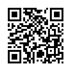 太后速速命人将他请去慈宁宫二维码生成