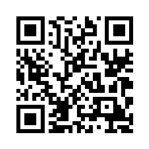 太和的典籍上从未记载过二维码生成