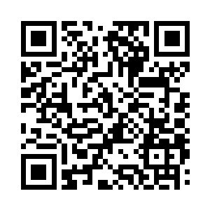 太夏各州廷尉系统对张铁这个名字的关注二维码生成