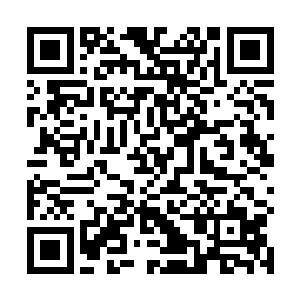 太夏廷尉府已经确认了韩正方是福海城惨案的幕后黑手二维码生成