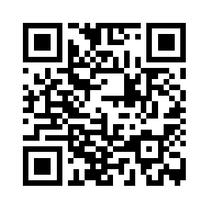 太夏廷尉府无能发现不了的东西二维码生成