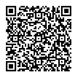 太夏的工程师和匠师们又利用烛油发明了两种适合大规模装备地面部队的新式装备二维码生成