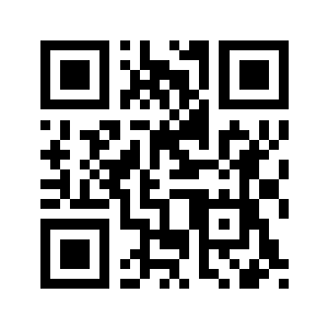 太多手段无法使用二维码生成