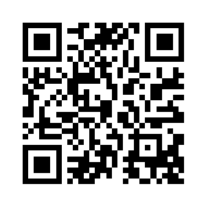 太太一定能够帮得到我对吗二维码生成