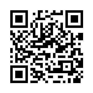 太太和先生在外面迎客观二维码生成