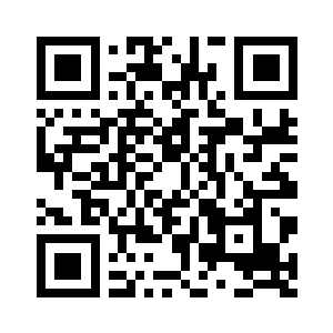 太太是越发不在乎老爷了二维码生成