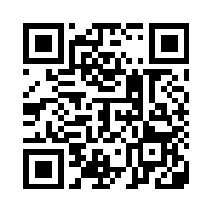 太太的鞭子越发凶狠的打了下去二维码生成