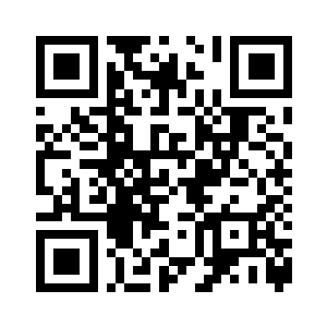 太太离开了一段不短的时间二维码生成