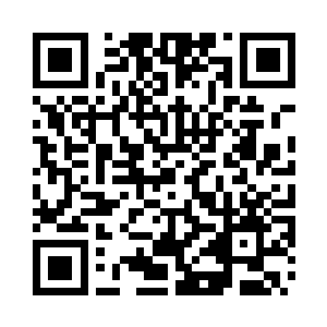 太太这才把人事上头的事俱都交给她二维码生成