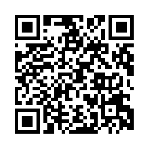 太夫人的意思并不欲将它传扬出去二维码生成