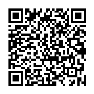 太好了……对方之前的灵魂壁垒显然被破坏之后很难恢复二维码生成