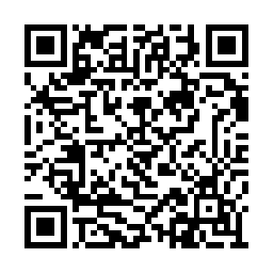 太子殿下带着荣郡王府和安国公府的公子们上街二维码生成